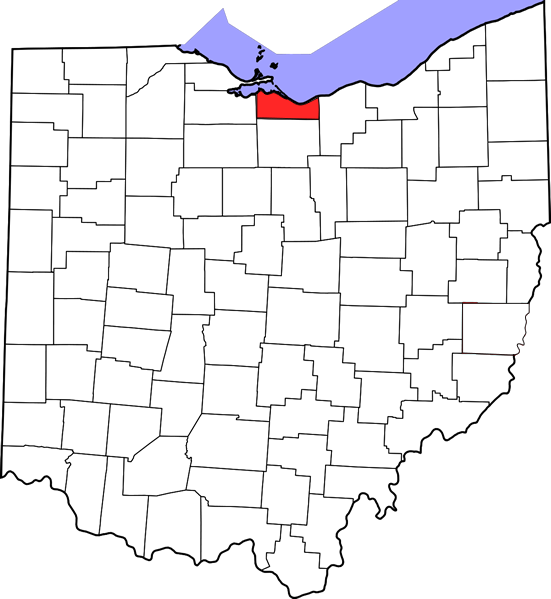 Cuyahoga County