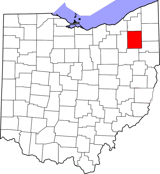 Portage County